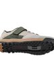 SHIMANO Pantofi de ciclism - SH-GE700 - gri