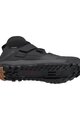 SHIMANO Pantofi de ciclism - SH-GT900GTX - negru