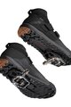 SHIMANO Pantofi de ciclism - SH-GT900GTX - negru