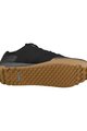 SHIMANO Pantofi de ciclism - SH-GF400 - negru