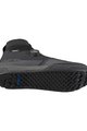 SHIMANO Pantofi de ciclism - SH-GF800GTX - negru