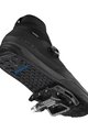 SHIMANO Pantofi de ciclism - SH-GF800GTX - negru