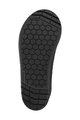 SHIMANO Pantofi de ciclism - SH-GR501 - negru