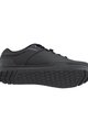 SHIMANO Pantofi de ciclism - SH-GR501 - negru
