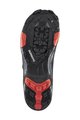 SHIMANO Pantofi de ciclism - SH-MT701 - negru