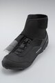 SHIMANO Pantofi de ciclism - SH-MW502 - negru