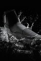 SHIMANO Pantofi de ciclism - SH-MW502 - negru
