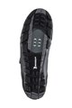 SHIMANO Pantofi de ciclism - SH-MW501 - negru