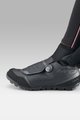 SHIMANO Pantofi de ciclism - SH-MW501 - negru