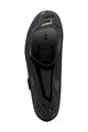 SHIMANO Pantofi de ciclism - SH-RC102 - negru