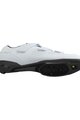 SHIMANO Pantofi de ciclism - SH-RC102 - alb