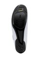 SHIMANO Pantofi de ciclism - SH-RC102 - alb