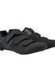 SHIMANO Pantofi de ciclism - SH-RC102 - negru