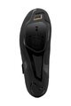 SHIMANO Pantofi de ciclism - SH-RC102 - negru