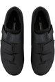 SHIMANO Pantofi de ciclism - SH-RC102 - negru