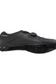 SHIMANO Pantofi de ciclism - SH-RC300 - negru