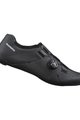 SHIMANO Pantofi de ciclism - SH-RC300 - negru