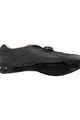 SHIMANO Pantofi de ciclism - SH-RC300 - negru