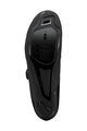 SHIMANO Pantofi de ciclism - SH-RC302 - negru