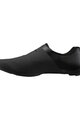 SHIMANO Pantofi de ciclism - SH-RC302 - negru