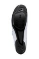 SHIMANO Pantofi de ciclism - SH-RC302 - alb