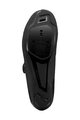 SHIMANO Pantofi de ciclism - SH-RC302 - negru