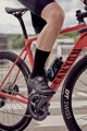 SHIMANO Pantofi de ciclism - SH-RC502 - negru
