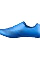 SHIMANO Pantofi de ciclism - SH-RC503-E - albastru