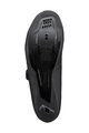 SHIMANO Pantofi de ciclism - SH-RC503 - negru