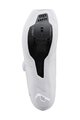 SHIMANO Pantofi de ciclism - SH-RC503-E - alb