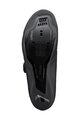 SHIMANO Pantofi de ciclism - SH-RC503 - negru