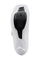 SHIMANO Pantofi de ciclism - SH-RC503 - alb