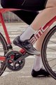 SHIMANO Pantofi de ciclism - SH-RC702 - negru