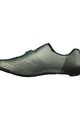 SHIMANO Pantofi de ciclism - SH-RC703 - verde