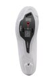SHIMANO Pantofi de ciclism - SH-RC703 - alb