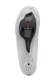 SHIMANO Pantofi de ciclism - SH-RC703 - alb