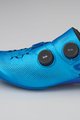 SHIMANO Pantofi de ciclism - SH-RC903 - albastru