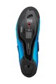 SHIMANO Pantofi de ciclism - SH-TR903 - albastru