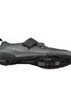 SHIMANO Pantofi de ciclism - SH-TR903 - gri