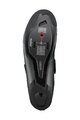 SHIMANO Pantofi de ciclism - SH-TR903 - gri