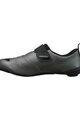 SHIMANO Pantofi de ciclism - SH-TR903 - gri
