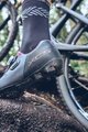 SHIMANO Pantofi de ciclism - SH-XC502 - gri