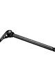 SHIMANO puntea spate - AXIS SM-AX720 163mm - negru