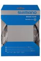 SHIMANO BH59 1000mm - negru