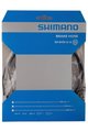 SHIMANO BH59 1700mm - negru