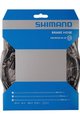 SHIMANO BH59 2000mm - negru