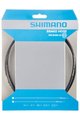 SHIMANO BH90 1000mm - negru