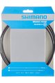 SHIMANO BH90 1700mm - negru