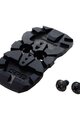 SHIMANO capac - COVER SPD - negru