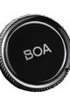 SHIMANO sistem BOA de înlocuire - BOA L6 - negru